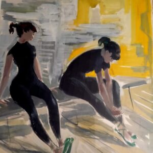 Arte, Disegno e Mappe