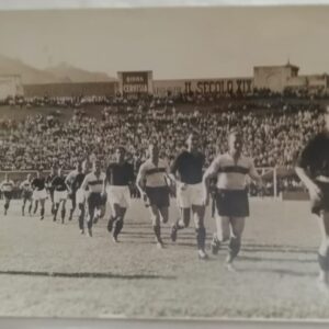 Sport e Tempo Libero