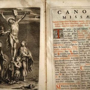 Libri e Pubblicazioni