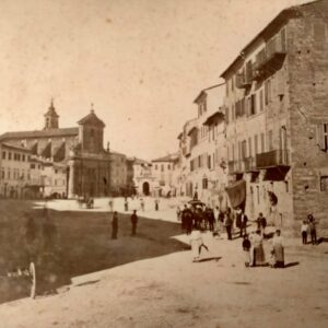 Fotografie e Immagini d'Epoca