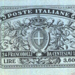 Collezionismo Postale