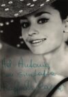 Autografi Spettacolo