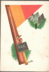 Cartolina fgc favalli – fronte